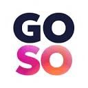 Goso Coupon Codes